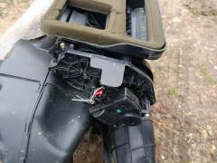 Печка на Jeep Grand Cherokee WK2 VM23D Фото 16