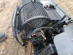 Печка на Jeep Grand Cherokee WK2 VM23D Фото 17