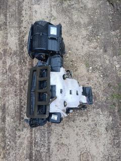 Печка на Jeep Grand Cherokee WK2 VM23D Фото 18