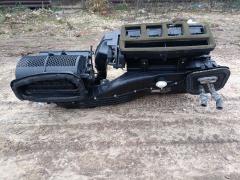 Печка на Jeep Grand Cherokee WK2 VM23D Фото 19