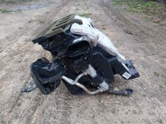 Печка на Jeep Grand Cherokee WK2 VM23D Фото 20