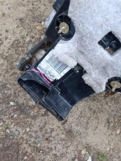 Печка на Jeep Grand Cherokee WK2 VM23D Фото 21