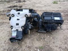 Печка на Jeep Grand Cherokee WK2 VM23D Фото 22