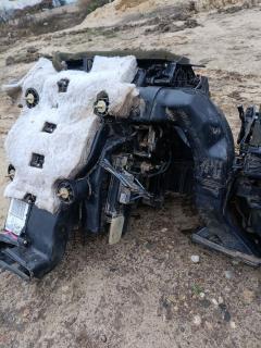 Печка на Jeep Grand Cherokee WK2 VM23D Фото 23