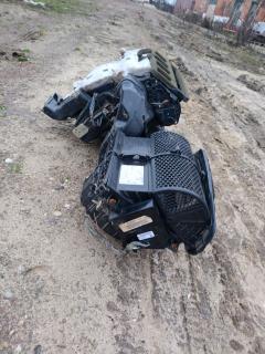 Печка на Jeep Grand Cherokee WK2 VM23D Фото 24