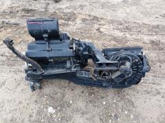 Печка на Jeep Grand Cherokee WK2 VM23D Фото 25