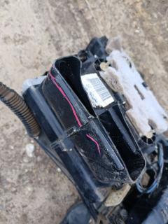 Печка на Jeep Grand Cherokee WK2 VM23D Фото 26