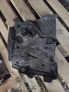 Кожух ДВС 04627157AC на Jeep Grand Cherokee WK2 VM23D Фото 6