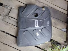 Кожух ДВС 04627157AC на Jeep Grand Cherokee WK2 VM23D Фото 7