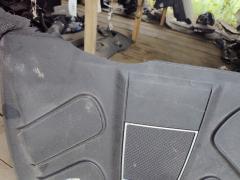 Кожух ДВС 04627157AC на Jeep Grand Cherokee WK2 VM23D Фото 9
