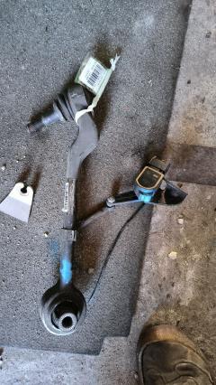 Рычаг 31122405859 на Bmw 3-Series E90-VG71 N46N Фото 4