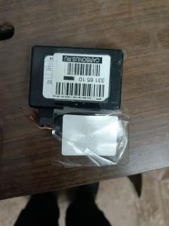 Датчик 912411202 на Bmw 3-Series E90-VG71 N46N Фото 5