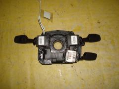 Шлейф-лента air bag 6989557-02, 01208195, 01108160, 39200208233-01, LZ9123041-01 на Bmw 3-Series E90-VG71 Фото 2