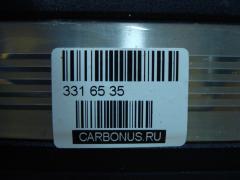 Накладка на порог салона 514779071539, 514779071549, 514779071599, 514779071609 на Bmw 3-Series E90-VG71 Фото 3