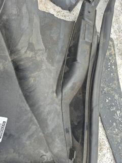 Корпус салонного фильтра 6431692427710 на Bmw 3-Series E90-VG71 N46N Фото 6