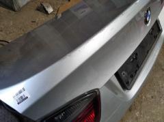 Крышка багажника 41627151491 на Bmw 3-Series E90-VG71 Фото 7