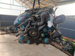 Двигатель на Bmw X5 E53-FA11 M54 Фото 6