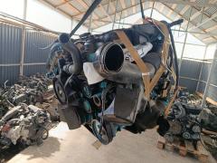 Двигатель на Bmw X5 E53-FA11 M54 Фото 7