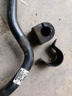 Стабилизатор на Bmw X5 E53-FA11 M54 Фото 2