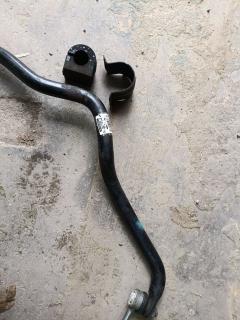 Стабилизатор на Bmw X5 E53-FA11 M54 Фото 5