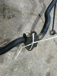 Стабилизатор на Bmw X5 E53-FA11 M54 Фото 8