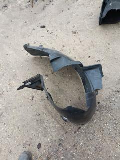 Подкрылок 5171-8402443, 003-80-13390, 0685433, 0862433, 1290009, 2050FL-1, 2050FL1Q, 2050FL1T, 8400-245, 915.BM11028AL, BM050016L1L00, BM11022BL, GD5834DL, IK-1033, PBM11022AL, ST-BMX5-016L-2, UBK0119211 на Bmw X5 E53-FA11 M54 Фото 17