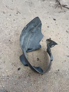 Подкрылок 5171-8402443, 003-80-13390, 0685433, 0862433, 1290009, 2050FL-1, 2050FL1Q, 2050FL1T, 8400-245, 915.BM11028AL, BM050016L1L00, BM11022BL, GD5834DL, IK-1033, PBM11022AL, ST-BMX5-016L-2, UBK0119211 на Bmw X5 E53-FA11 M54 Фото 18