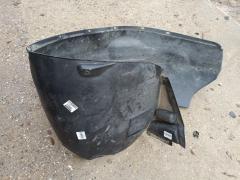 Подкрылок 5171-8402443, 003-80-13390, 0685433, 0862433, 1290009, 2050FL-1, 2050FL1Q, 2050FL1T, 8400-245, 915.BM11028AL, BM050016L1L00, BM11022BL, GD5834DL, IK-1033, PBM11022AL, ST-BMX5-016L-2, UBK0119211 на Bmw X5 E53-FA11 M54 Фото 19