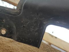 Дефендер крыла 8408707 на Bmw X5 E53-FA11 M54 Фото 4