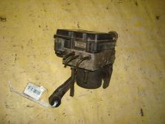 Блок ABS на Bmw X5 E53-FA11 M54 31516768829-01  34526768831-01