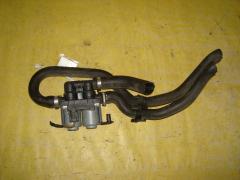 Клапан отопителя на Bmw X5 E53-FA11 M54 64128374995-02