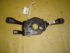 Шлейф-лента air bag на Bmw X5 E53-FA11 613183754069  8363668  8375408