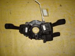 Шлейф-лента air bag 613183754069, 8363668, 8375408 на Bmw X5 E53-FA11 Фото 2