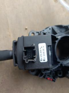 Шлейф-лента air bag 613183754069, 8363668, 8375408 на Bmw X5 E53-FA11 Фото 5