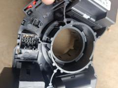 Шлейф-лента air bag 613183754069, 8363668, 8375408 на Bmw X5 E53-FA11 Фото 7