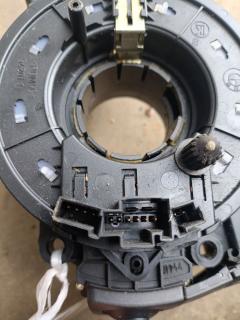 Шлейф-лента air bag 613183754069, 8363668, 8375408 на Bmw X5 E53-FA11 Фото 8