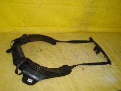 Крепление запасного колеса на Bmw X5 E53-FA11 7002356  7002356