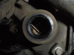 Двигатель на Hyundai Santa Fe DM D4HA Фото 11