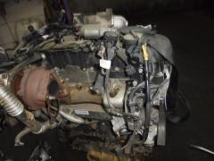 Двигатель на Hyundai Santa Fe DM D4HA Фото 13