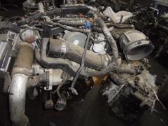 Двигатель на Hyundai Santa Fe DM D4HA Фото 14