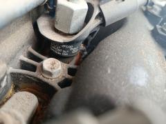 Двигатель DU774680 DU774680 на Hyundai Santa Fe DM D4HA Фото 20