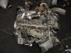 Двигатель на Hyundai Santa Fe DM D4HA Фото 9