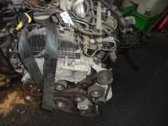 Двигатель на Hyundai Santa Fe DM D4HA Фото 10