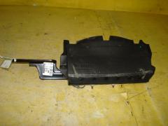 Air bag на Hyundai Santa Fe DM 56970-2W000, Левое расположение