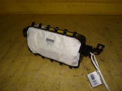 Air bag на Hyundai Santa Fe DM 84530-2W100, Правое расположение