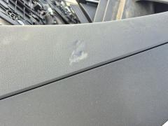 Обшивка двери 83311-2W000 на Hyundai Santa Fe DM Фото 5