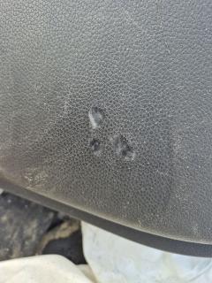 Обшивка двери 83311-2W000 на Hyundai Santa Fe DM Фото 6