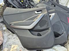 Обшивка двери 83311-2W000 на Hyundai Santa Fe DM Фото 8