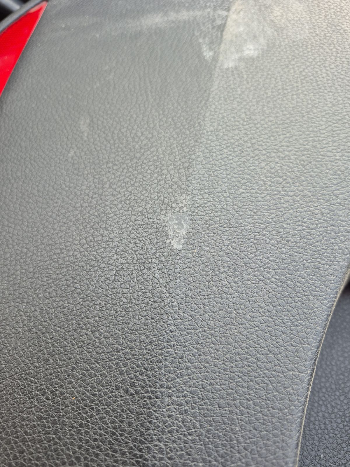 Обшивка двери 82311-2W000, 39S490-1110, 93673-2W100 на Hyundai Santa Fe DM Фото 12