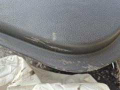 Обшивка двери 82311-2W000, 39S490-1110, 93673-2W100 на Hyundai Santa Fe DM Фото 11